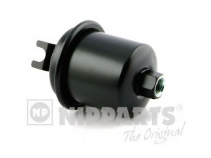 NIPPARTS J1334023 kuro filtras 
 Techninės priežiūros dalys -> Papildomas remontas
16010-SDD-003, 16010-SEA-000, 16010-ST5-931