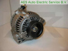 AES ATA-561 kintamosios srovės generatorius
2706046111