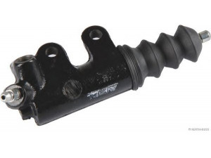MAGNETI MARELLI 600000058530 darbinis cilindras, sankaba
31470-12110, 31470-12111, 31470-12140