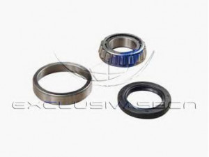 MDR MWB-R9000 rato guolio komplektas 
 Ašies montavimas/vairavimo mechanizmas/ratai -> Rato stebulė/montavimas -> Rato guolis
4319027