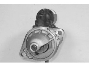 CV PSH 450.002.102 starteris