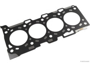 MAGNETI MARELLI 600000024950 tarpiklis, cilindro galva
11115-26051-D0, 11115-26052-D0