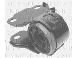BORG & BECK BSK6877 valdymo svirties/išilginių svirčių įvorė 
 Ašies montavimas/vairavimo mechanizmas/ratai -> Valdymo svirtis/pasukamosios svirties sujungimas -> Montavimas/sutvirtinimas
7G9N3A053BA