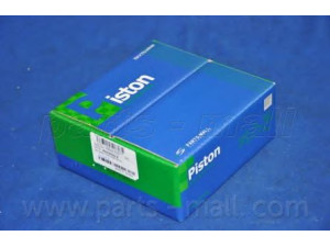 PARTS-MALL PXMSC-012C stūmoklis
93740222-S, P93740222-S