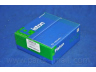 PARTS-MALL PXMSC-012C stūmoklis
93740222-S, P93740222-S