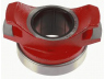 SACHS 3151 600 568 sankabos paleidiklis
3181799, 85003116