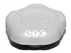 STC T403862 tarpiklis, alyvos pildymo angos dangtelis 
 Variklis -> Tarpikliai -> Sandarikliai, alyvos sistema
46548447, 55186485