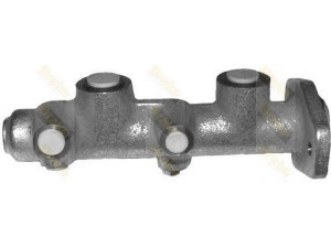 Brake ENGINEERING MC1329BE pagrindinis cilindras, stabdžiai 
 Stabdžių sistema -> Pagrindinis stabdžių cilindras
6754692, 7034902, 92VB2004AA, 94VB2140AB