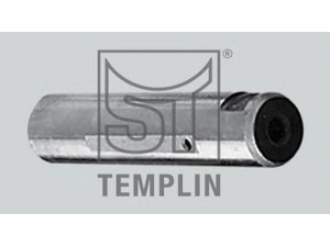 ST-TEMPLIN 04.100.1416.000 lingės varžtas
335 325 00 30