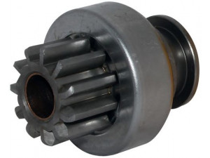 PowerMax 1016311 laisvos eigos pavara, starteris