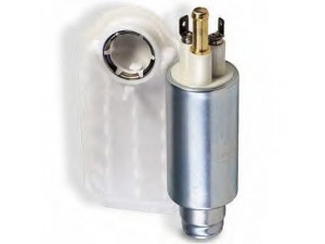 ACI - AVESA ABG-1011 kuro siurblys 
 Degalų tiekimo sistema -> Kuro siurblys/dalys -> Kuro siurblys
AOJ 015, 77 00 829 965, 77 00 840 830