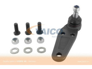 VAICO V95-9510 atramos/vairo trauklė 
 Ašies montavimas/vairavimo mechanizmas/ratai -> Sujungimai -> Atramos/vairo trauklė
0000274118-9, 1228799, 1273139