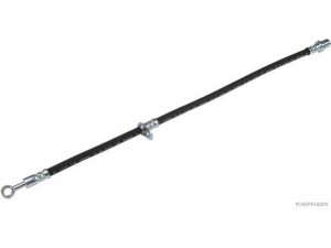 MAGNETI MARELLI 600000113880 stabdžių žarnelė
26590-AJ070