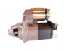 ARTEC 48213542 starteris
S114-815, S114-815A, S114-817, S114-817A