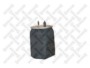 STELLOX 90-41590-SX dėklas, pneumatinė pakaba