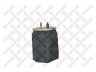 STELLOX 90-41590-SX dėklas, pneumatinė pakaba