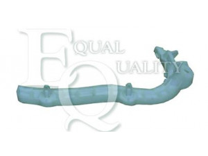 EQUAL QUALITY P3003 montavimo rėmas, buferis 
 Kėbulas -> Kėbulo dalys/ sparnas/buferis -> Buferis/dalys
6400A587