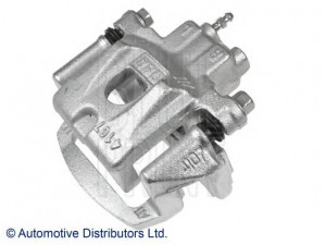 BLUE PRINT ADT345110 stabdžių apkaba