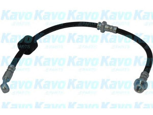 KAVO PARTS BBH-8517 stabdžių žarnelė 
 Stabdžių sistema -> Stabdžių žarnelės
5154060A30, 5154060A31, 5154085C00