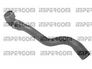 ORIGINAL IMPERIUM 16151 žarna, šilumokaičio šildymas 
 Šildymas / vėdinimas -> Žarnelės/vamzdeliai
46837302, 46830702, 46837302, 46837302