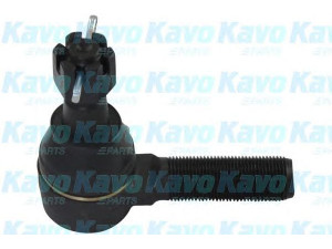 KAVO PARTS STE-3511 skersinės vairo trauklės galas 
 Vairavimas -> Vairo mechanizmo sujungimai
8970394620, 8971073480, 8971073482