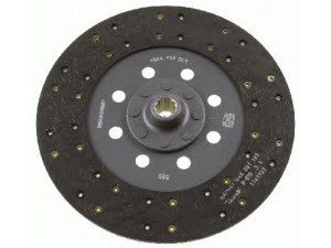 SACHS 1864 959 001 sankabos diskas
3105 233 M91, 3105 233 M92, 3311 352 M92