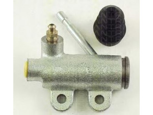 TRISCAN 8130 13308 darbinis cilindras, sankaba 
 Sankaba/dalys -> Sankabos valdymas -> Vykdomasis cilindras
31470-30260, 31470-35050