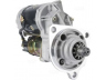 HC-Cargo 114267 starteris
1-81100338-0, 1-81100338-1
