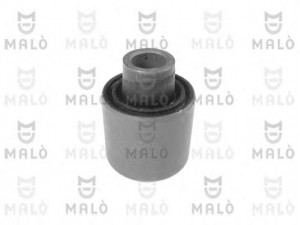 MAL? 231 valdymo svirties/išilginių svirčių įvorė 
 Ašies montavimas/vairavimo mechanizmas/ratai -> Valdymo svirtis/pasukamosios svirties sujungimas -> Montavimas/sutvirtinimas
95603308