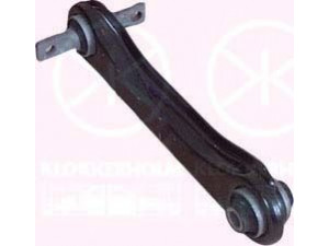 KLOKKERHOLM 3709822A1 vikšro valdymo svirtis 
 Ašies montavimas/vairavimo mechanizmas/ratai -> Valdymo svirtis/pasukamosios svirties sujungimas -> Vairo trauklės (valdymo svirtis, išilginis balansyras, diago
MB809220, MR491346, 30818097
