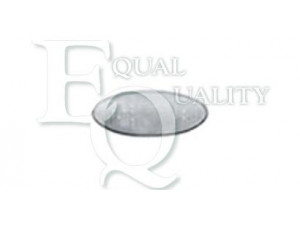 EQUAL QUALITY FL0281 indikatorius 
 Dviratė transporto priemonės -> Elektros įranga -> Indikatorius/dalys -> Indikatorius
90512708