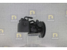 DA SILVA DP3443 hidraulinis siurblys, vairo sistema 
 Vairavimas -> Vairo pavara/siurblys
L00132600D, LA0132600G