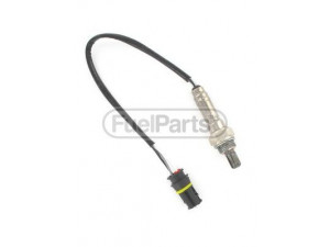 STANDARD LB1823 lambda jutiklis 
 Išmetimo sistema -> Jutiklis/zondas
001 540 28 17, A001 540 28 17