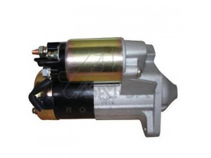 ASAM 30194 starteris
7711135334, 8200306595, 8200836473