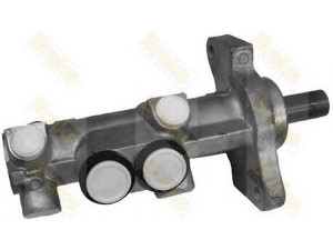 Brake ENGINEERING MC1293BE pagrindinis cilindras, stabdžiai 
 Stabdžių sistema -> Pagrindinis stabdžių cilindras
0004316101, 0004316201, 0004317201