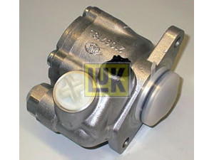 LuK 542 0029 10 hidraulinis siurblys, vairo sistema
008 9543, 131 8703