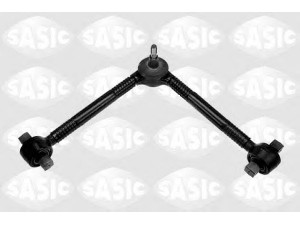 SASIC T743023 vikšro valdymo svirtis