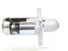 ALANKO 439571 starteris 
 Elektros įranga -> Starterio sistema -> Starteris
N3H118400A, N3Z118400, M1T30471