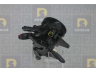DA SILVA DP2579 hidraulinis siurblys, vairo sistema 
 Vairavimas -> Vairo pavara/siurblys
44310-05020
