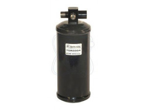 ELECTRO AUTO 70R0004 džiovintuvas, oro kondicionierius
7700272891