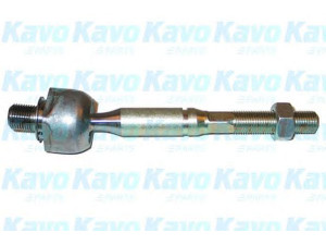 KAVO PARTS STR-3008 vidinė skersinė vairo trauklė 
 Vairavimas -> Vairo mechanizmo sujungimai
5772438000, 5772438010, 577243C010