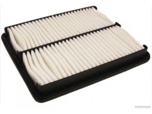 MAGNETI MARELLI 600000030070 oro filtras
96351225