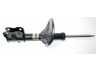 Magnum Technology AG5049MT amortizatorius 
 Pakaba -> Amortizatorius
MN101957, MR589639