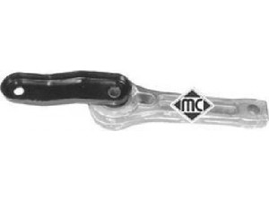 Metalcaucho 04872 variklio montavimas 
 Variklis -> Variklio montavimas -> Variklio montavimo rėmas
1K0 199 855K, 1K0 199 855K, 1K0 199 855K