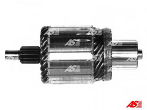 AS-PL SA5021 ankeris, starteris