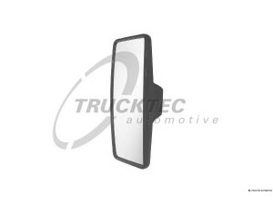 TRUCKTEC AUTOMOTIVE 01.57.022 išorinis veidrodėlis
641 810 4216, 641 810 4416