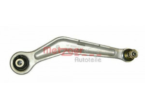 METZGER 58018504 vikšro valdymo svirtis 
 Ašies montavimas/vairavimo mechanizmas/ratai -> Valdymo svirtis/pasukamosios svirties sujungimas -> Vairo trauklės (valdymo svirtis, išilginis balansyras, diago
33 32 1 090 816, 33 32 1 094 210