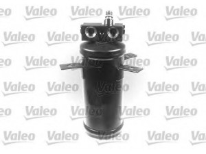 VALEO 509590 džiovintuvas, oro kondicionierius 
 Oro kondicionavimas -> Džiovintuvas
8200017628