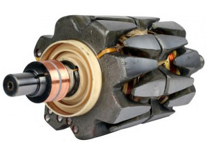 PowerMax 1116525 rotorius, kintamosios srovės generatorius