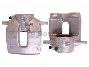 BOSCH 0 986 134 322 stabdžių apkaba 
 Dviratė transporto priemonės -> Stabdžių sistema -> Stabdžių apkaba / priedai
204 421 07 81, 204 421 25 81, A 204 421 07 81